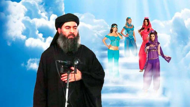 visions-of-heaven-72-virgins-houris-in-islamic-heaven