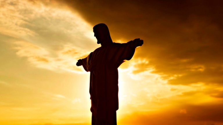 Renungan Harian Kristen: Teladan Kasih dan Pengampunan