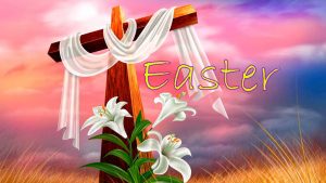 What is Easter | Christian Religious Festivals | Jesus Christ for ...