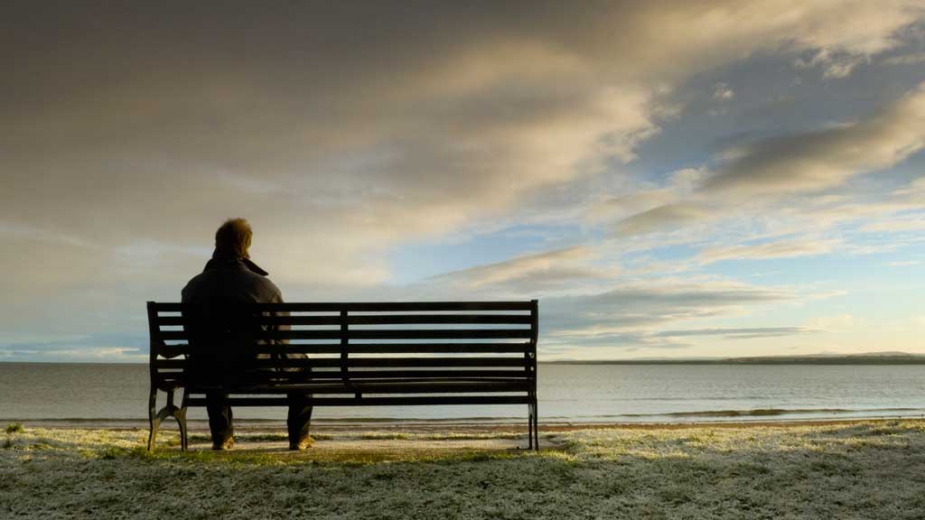 Yalnızlığın sonu - Xristian inancının əsasları - İsada qurtuluş